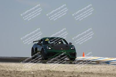media/May-25-2025-Lotus Club Golden Gate (Sun) [[681474f0a2]]/Intermediate Group/Turn 2/